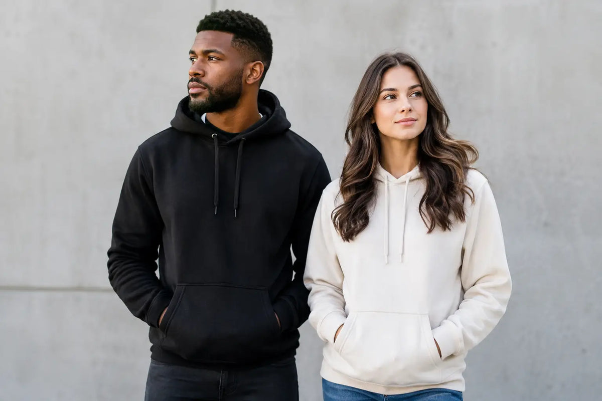 Your Guide to Redemption Message Clothing