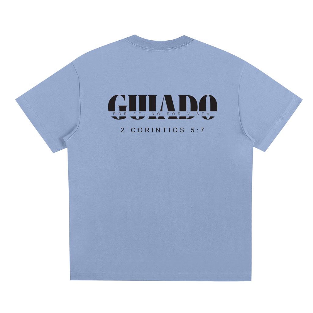 Sorona Quick-Dry Cooling T-Shirt