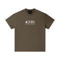 4GVIN ( 5 Panes ) Cotton Essential Kids T-Shirt