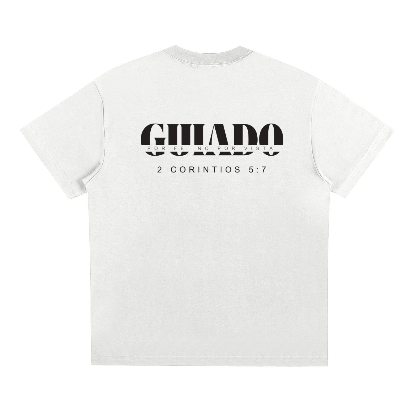 Sorona Quick-Dry Cooling T-Shirt