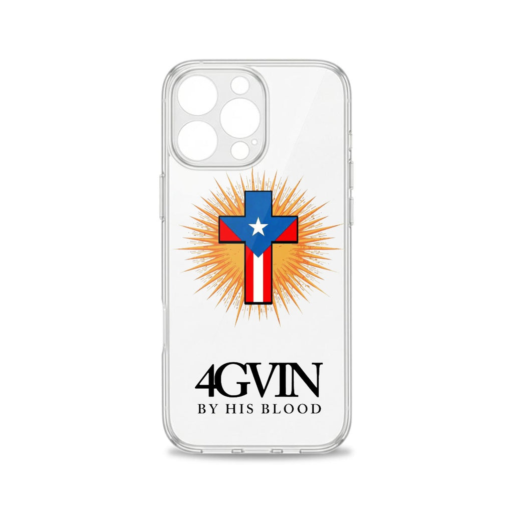 iPhone 16 Series Mobile Phone Case | TPU