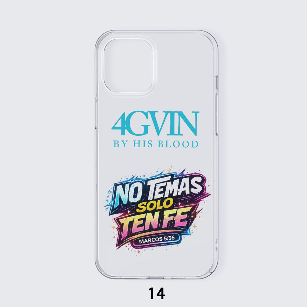 ADS-2ACPPG23-NJY4N-FFFFFF