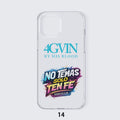 ADS-2ACPPG23-NJY4N-FFFFFF
