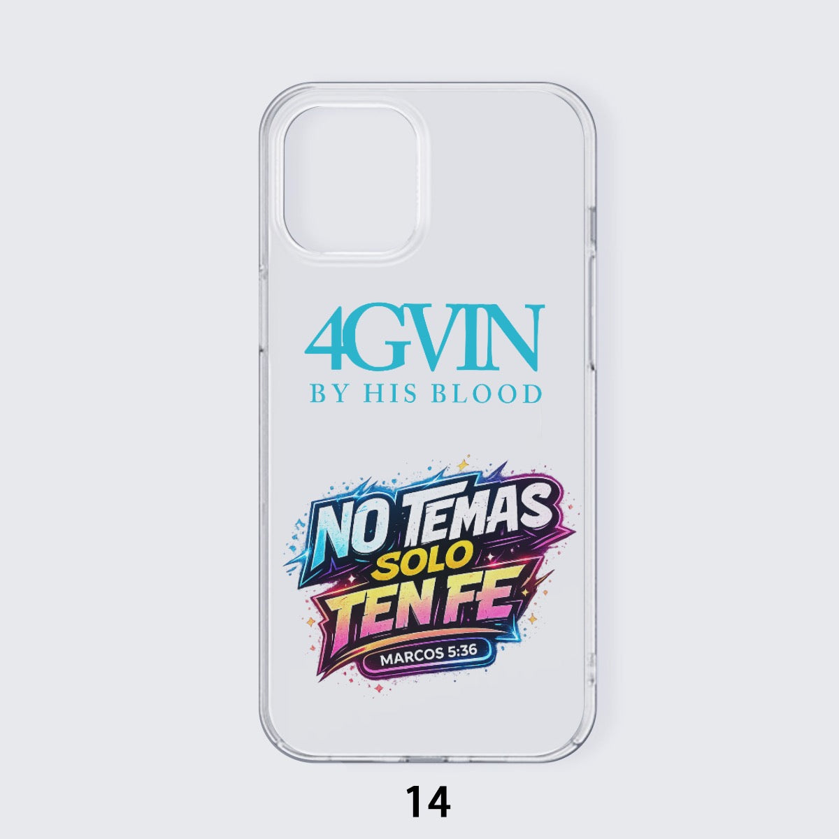 ADS-2ACPPG23-NJY4N-FFFFFF