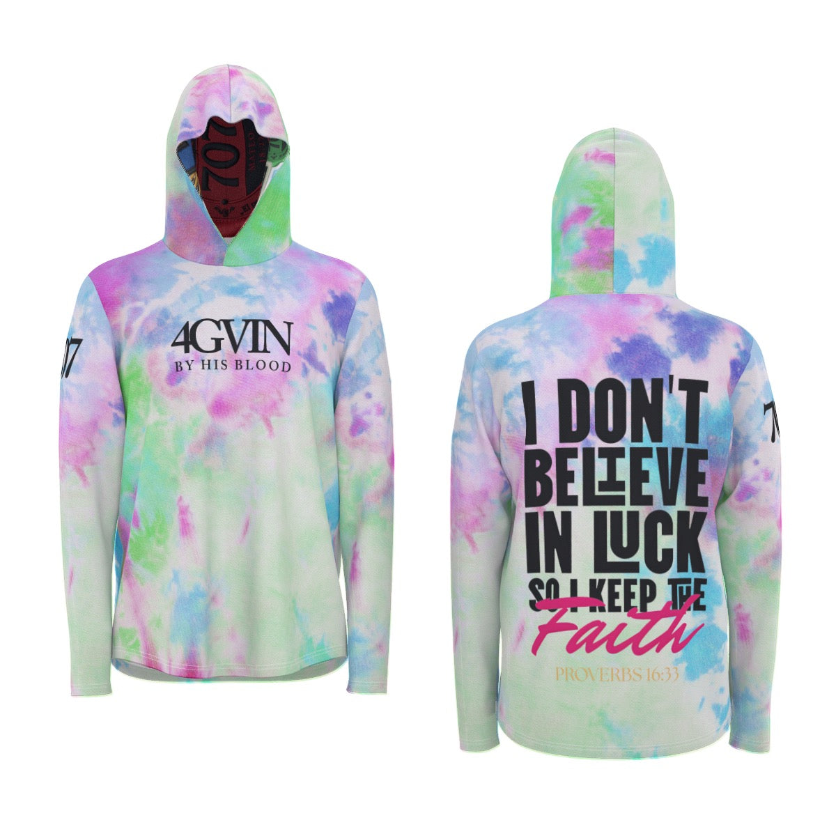 ADS-3MHZDM42-NAQW2-FFFFFF