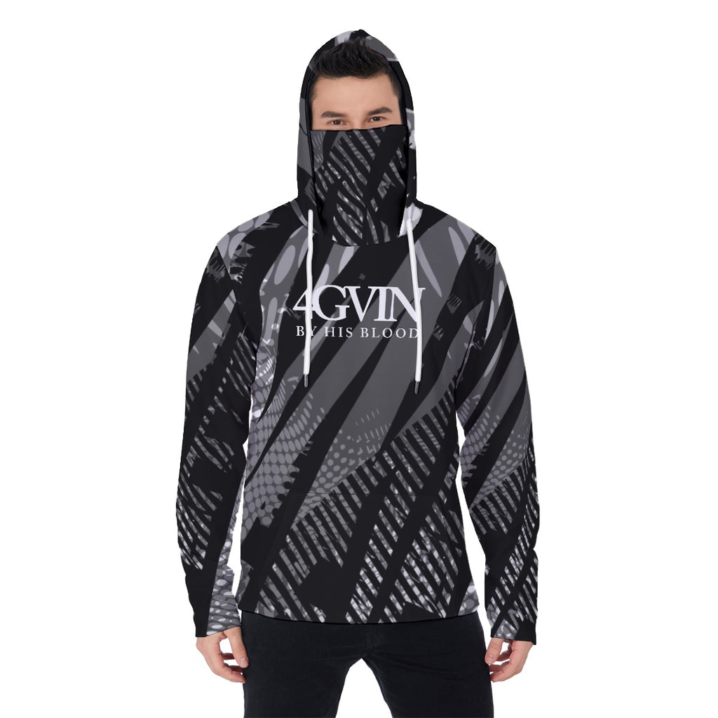 ADS-MHOODIE-N2DXH-FFFFFF