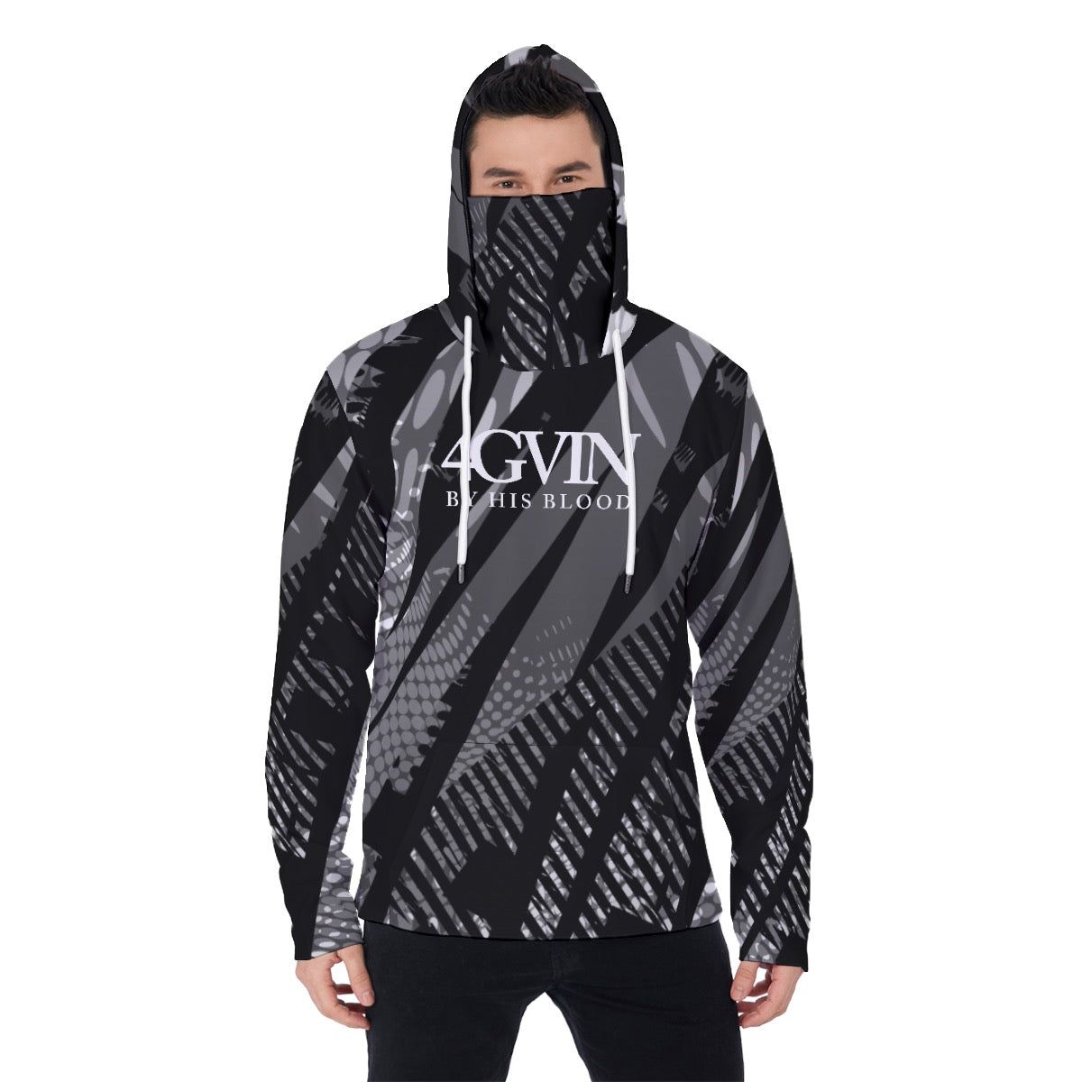 ADS-MHOODIE-N2DXH-FFFFFF