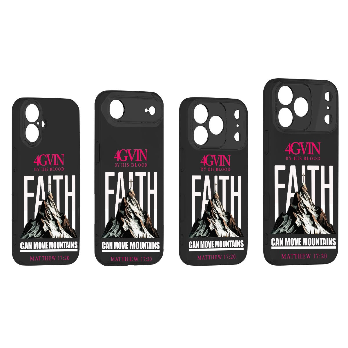 ADS-2ACPPG36-NAQX7-FFFFFF