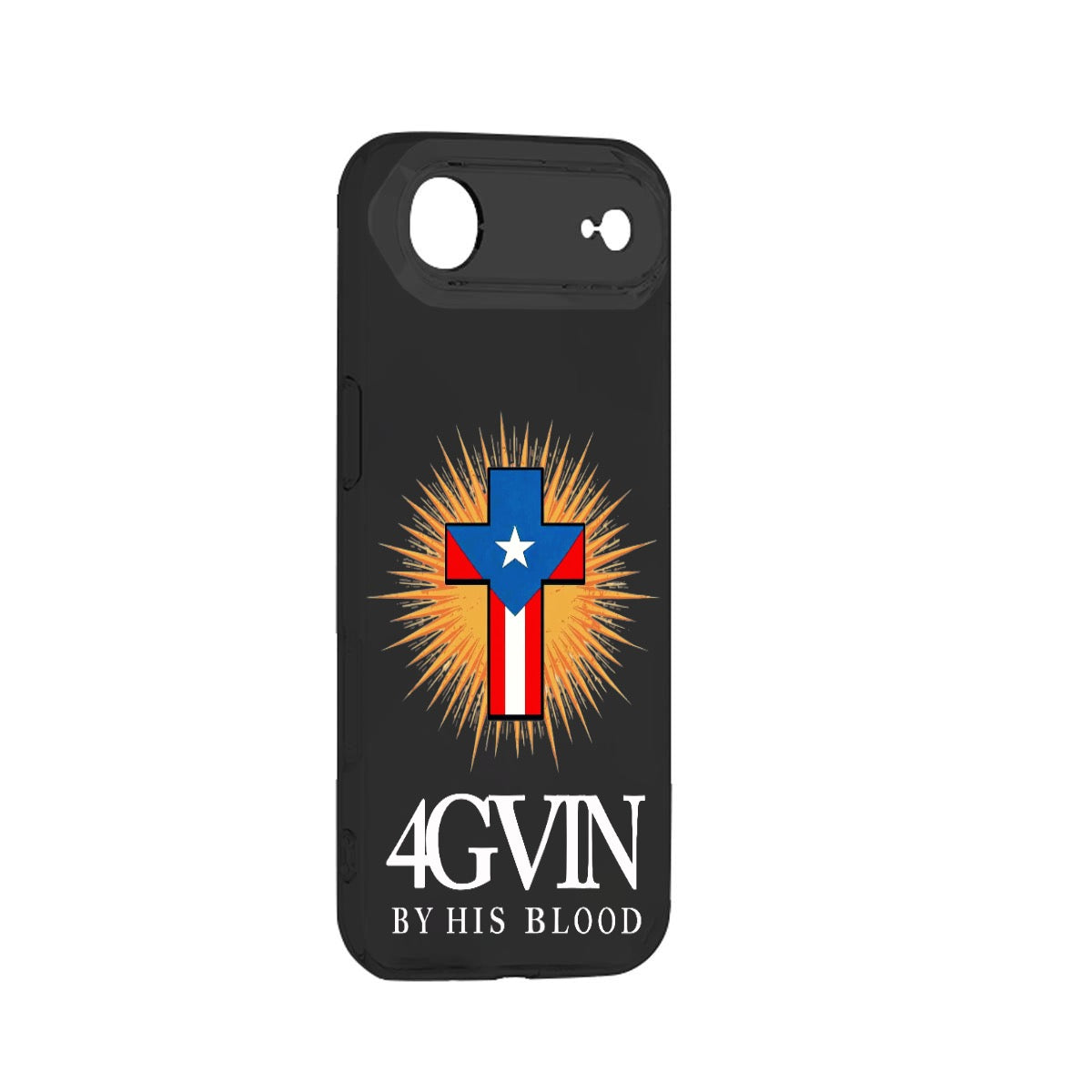 iPhone 17 Series Mobile Phone Case | Silicone