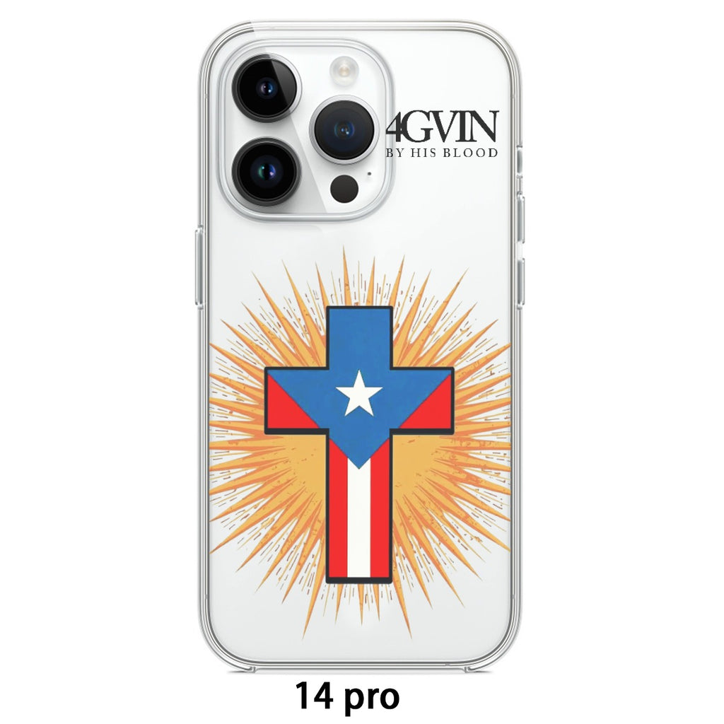 iPhone 14 15 Series Mobile Phone Case | TPU