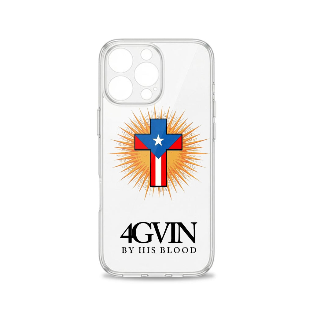 iPhone 16 Series Mobile Phone Case | TPU