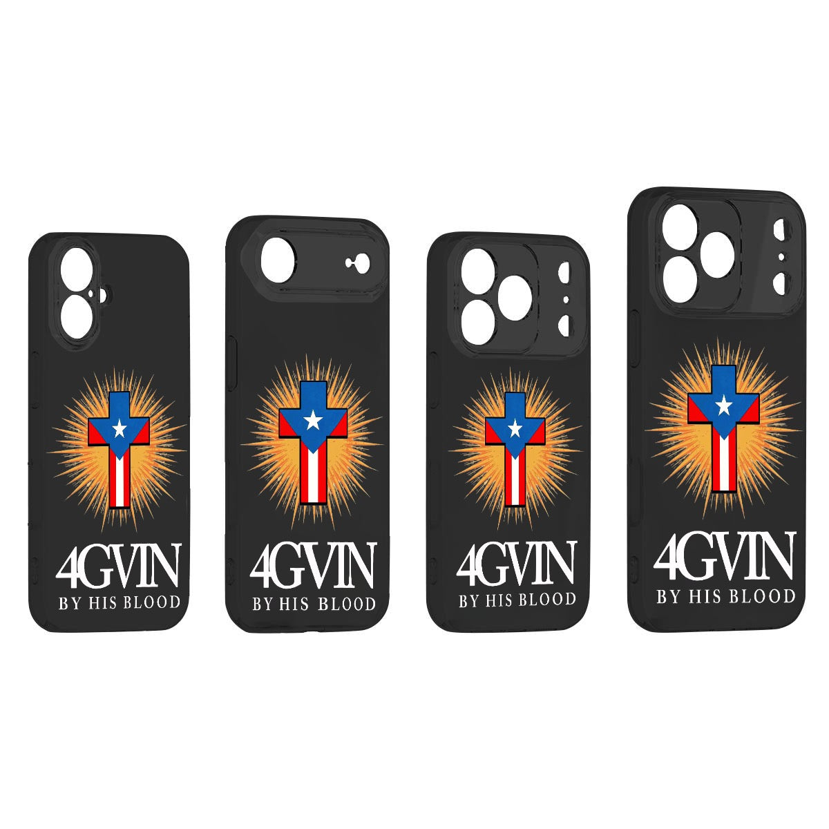 ADS-2ACPPG36-N4GJW-FFFFFF