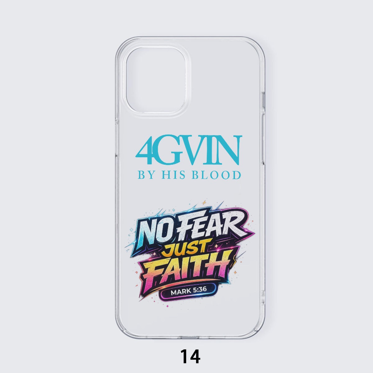 ADS-2ACPPG23-NJY4Q-FFFFFF