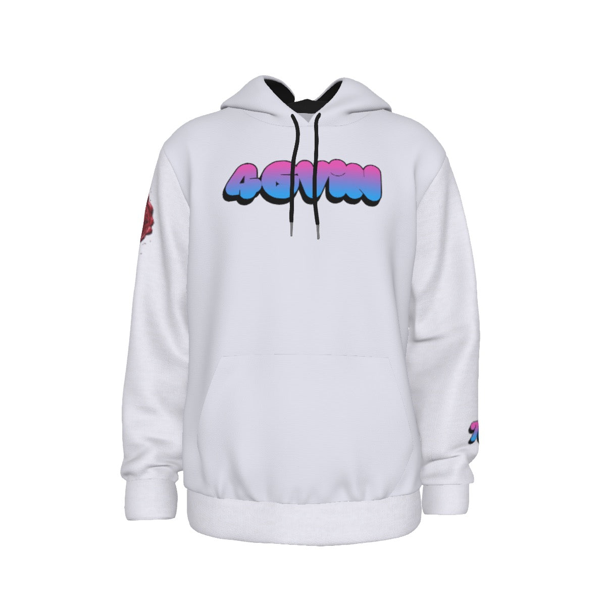 ADS-3TPH-N2DWQ-FFFFFF