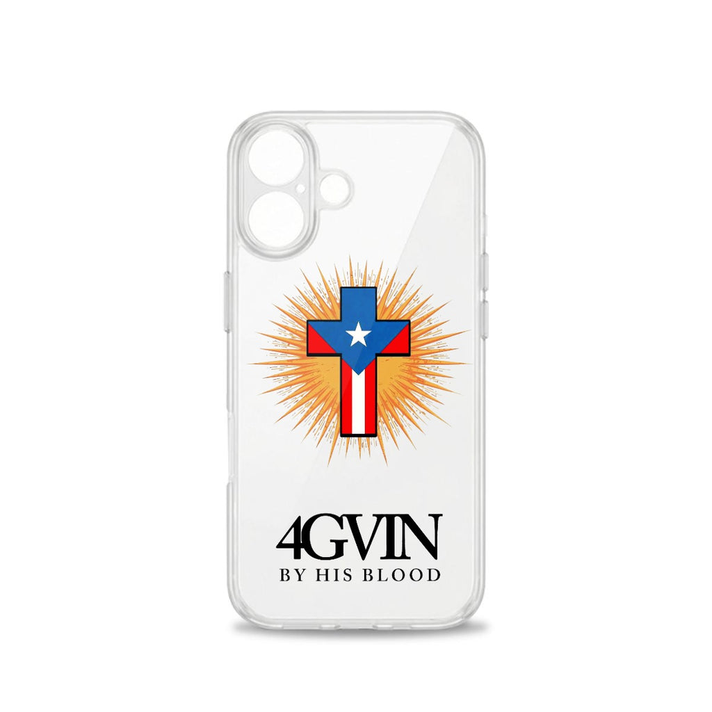 iPhone 16 Series Mobile Phone Case | TPU