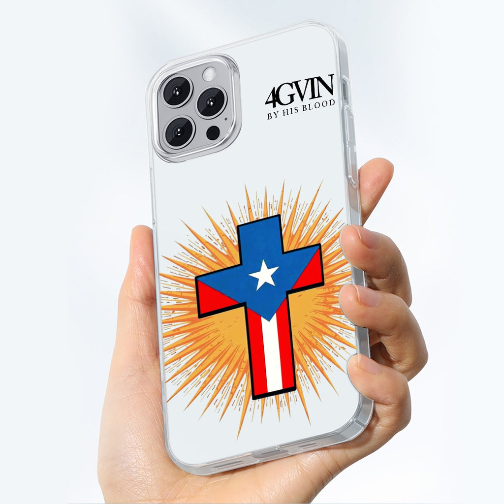 iPhone 14 15 Series Mobile Phone Case | TPU