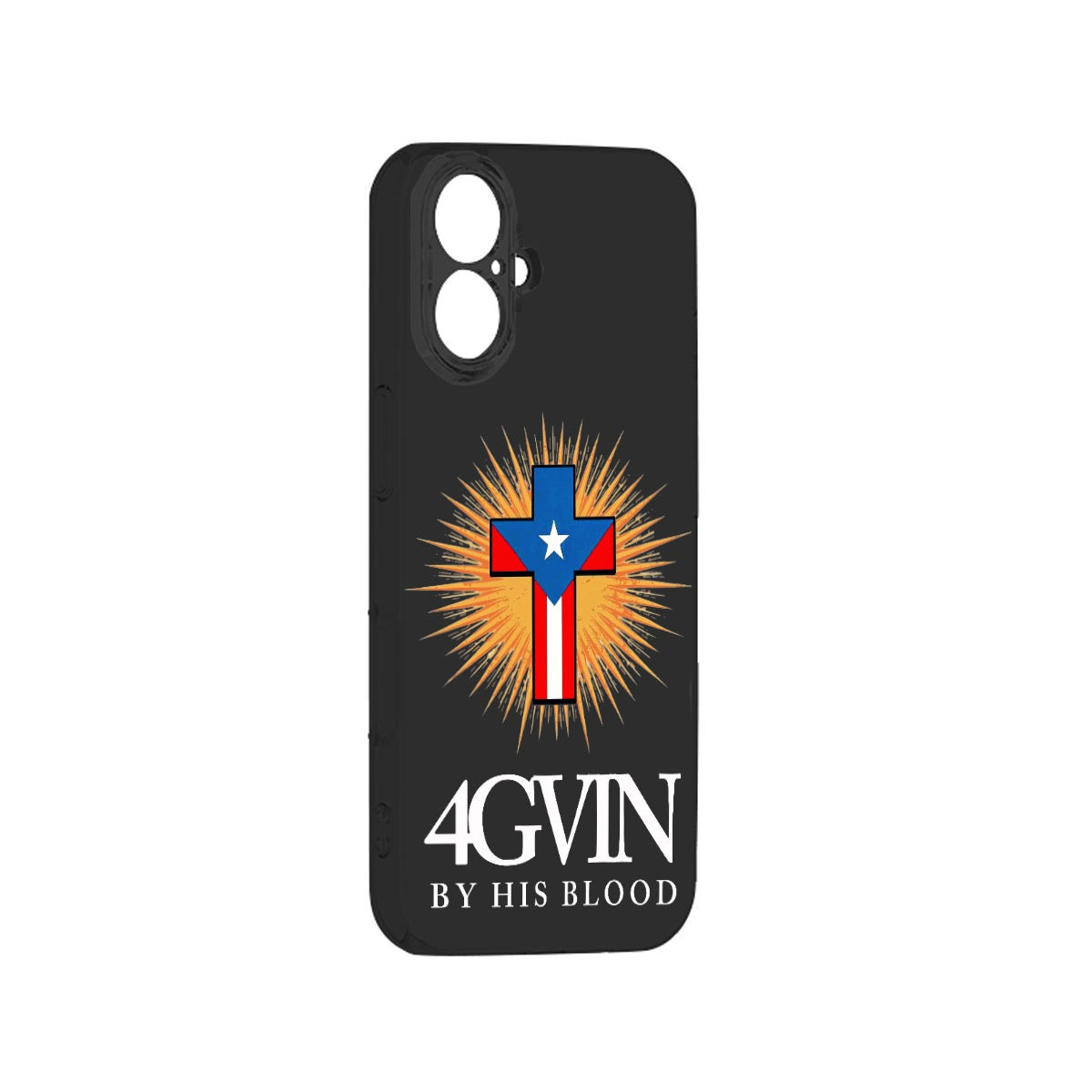 iPhone 17 Series Mobile Phone Case | Silicone