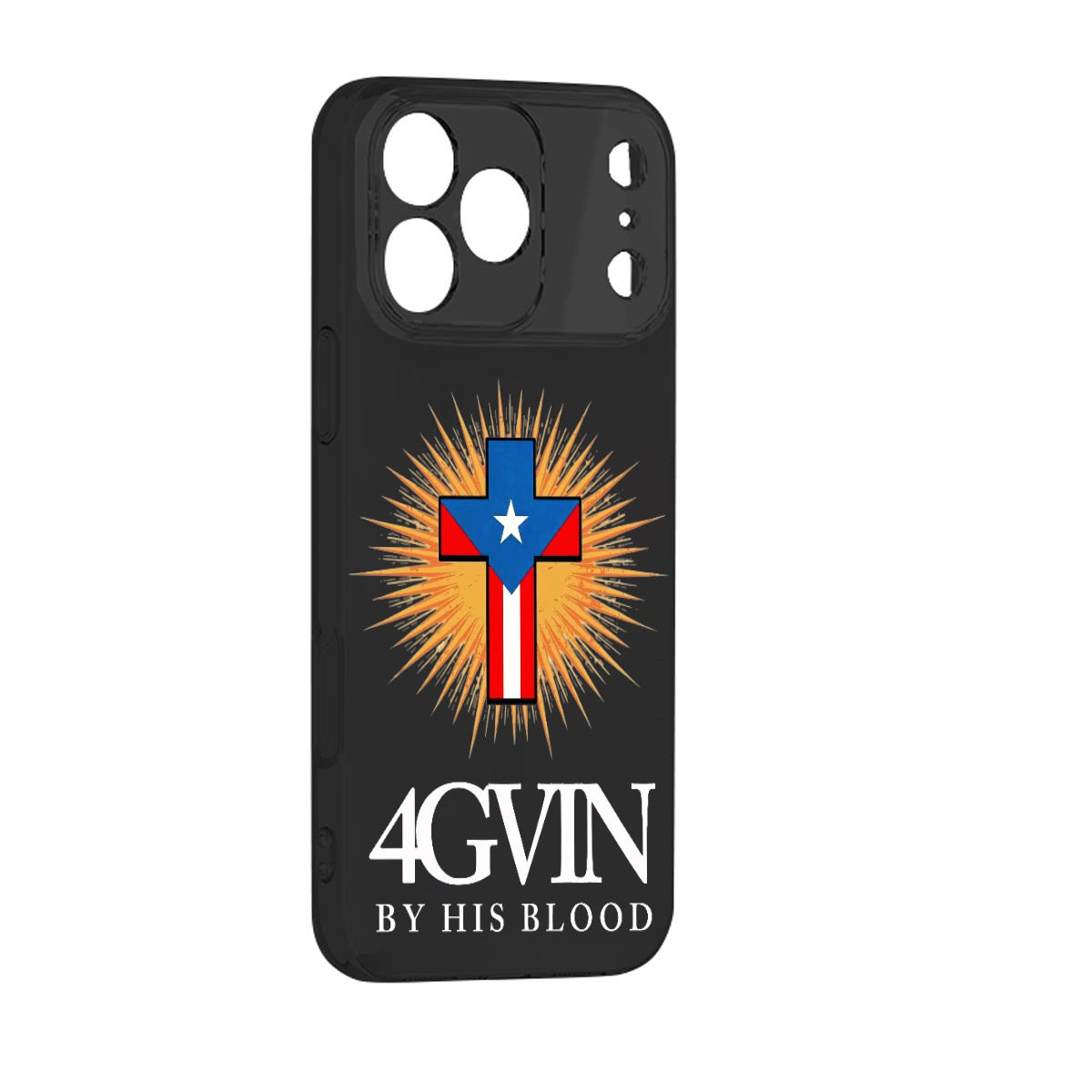 iPhone 17 Series Mobile Phone Case | Silicone