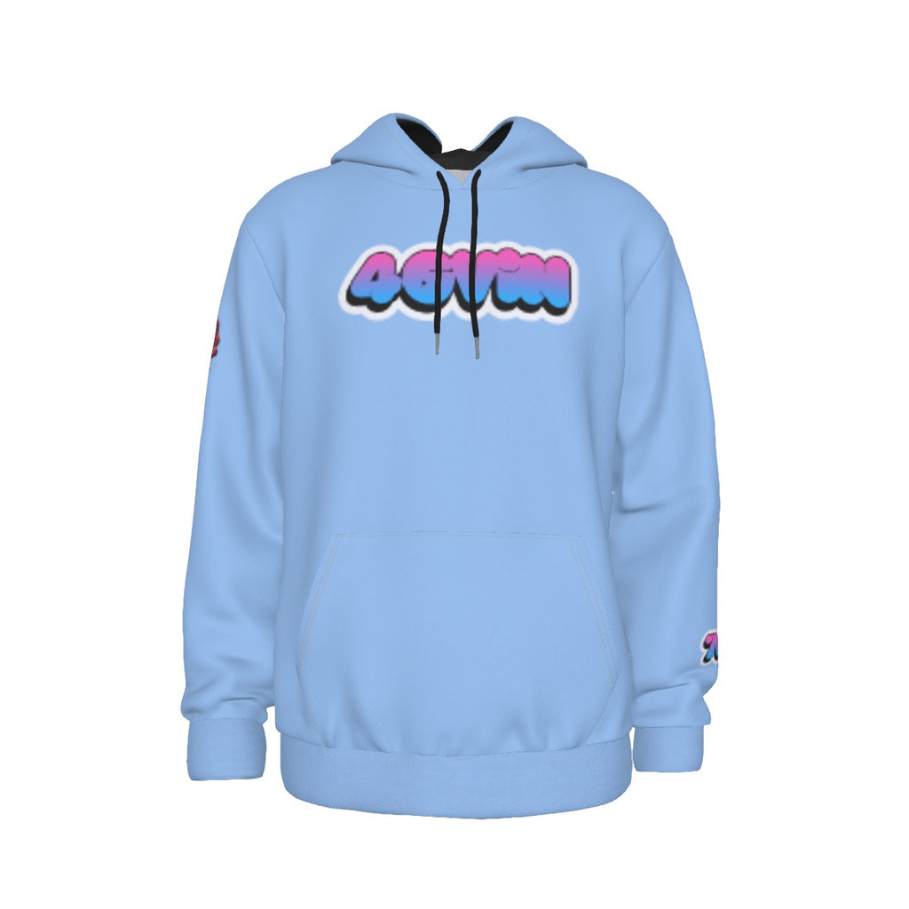 ADS-3PH-N2DWU-FFFFFF