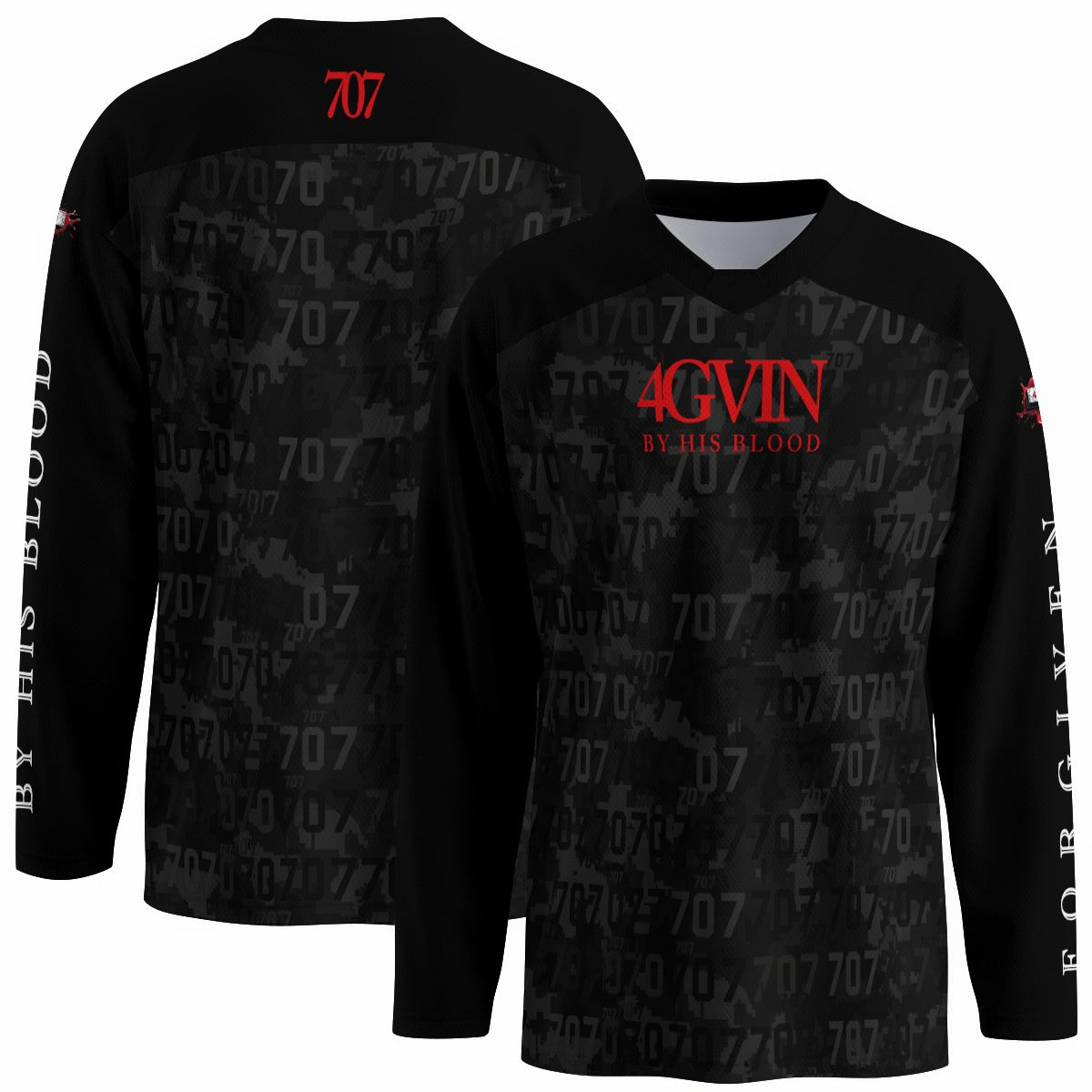 ADS-3MYQBQ61-NAQWF-FFFFFF