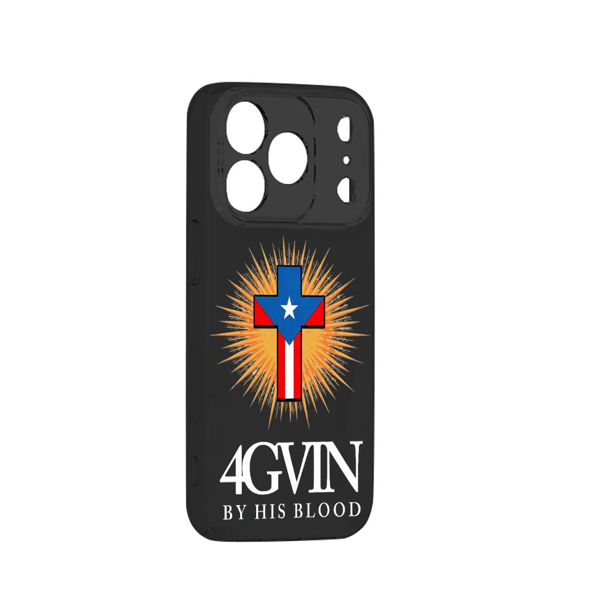 iPhone 17 Series Mobile Phone Case | Silicone