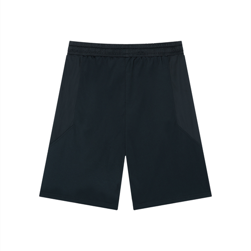 4GVIN  Drawstring Active Shorts