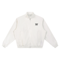 4GVIN Collar Bomber Jacket