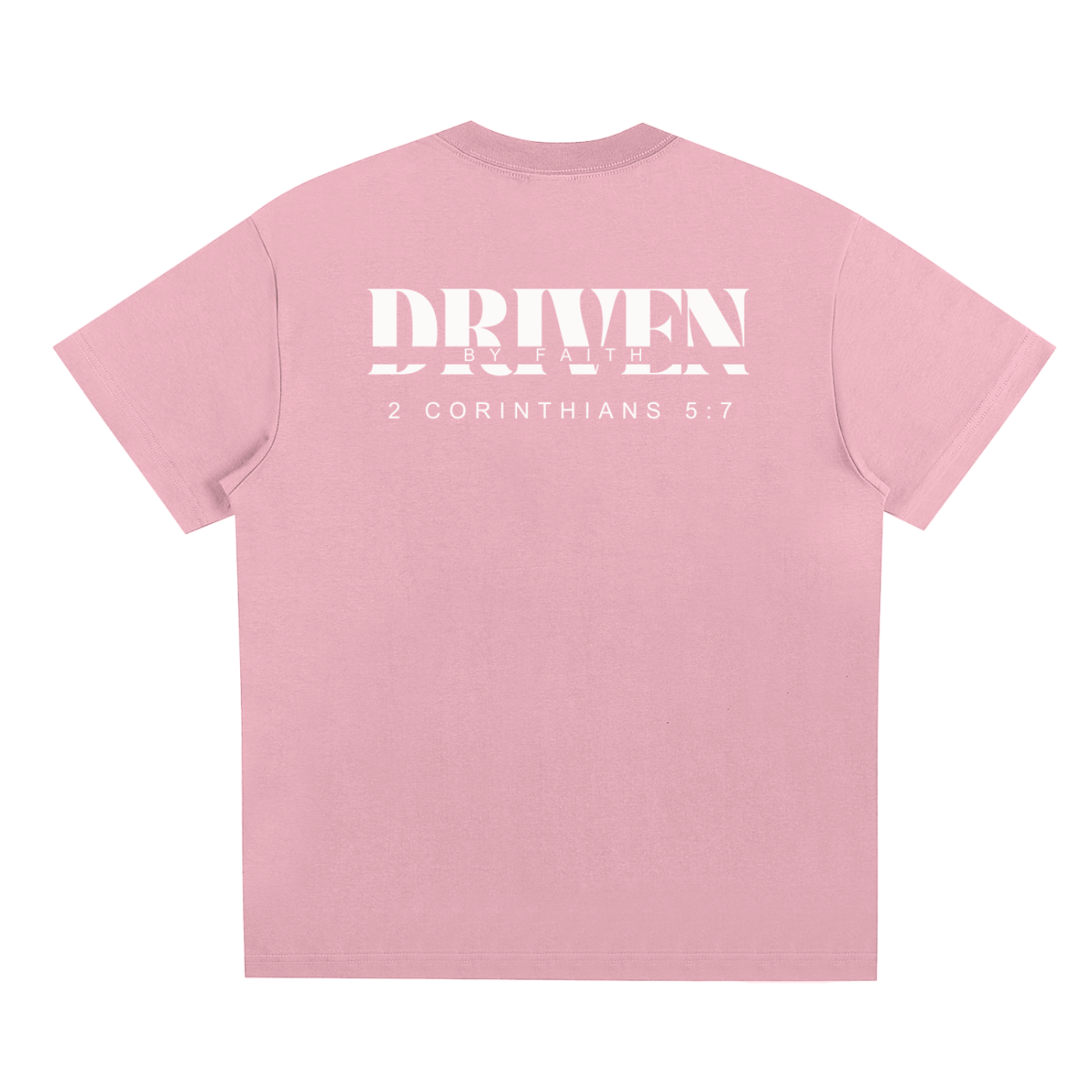 Sorona Quick-Dry Cooling T-Shirt