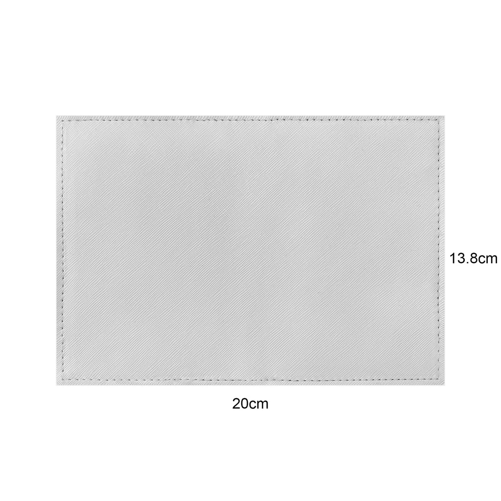 4GVIN Wallet