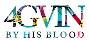 4GVIN - Home