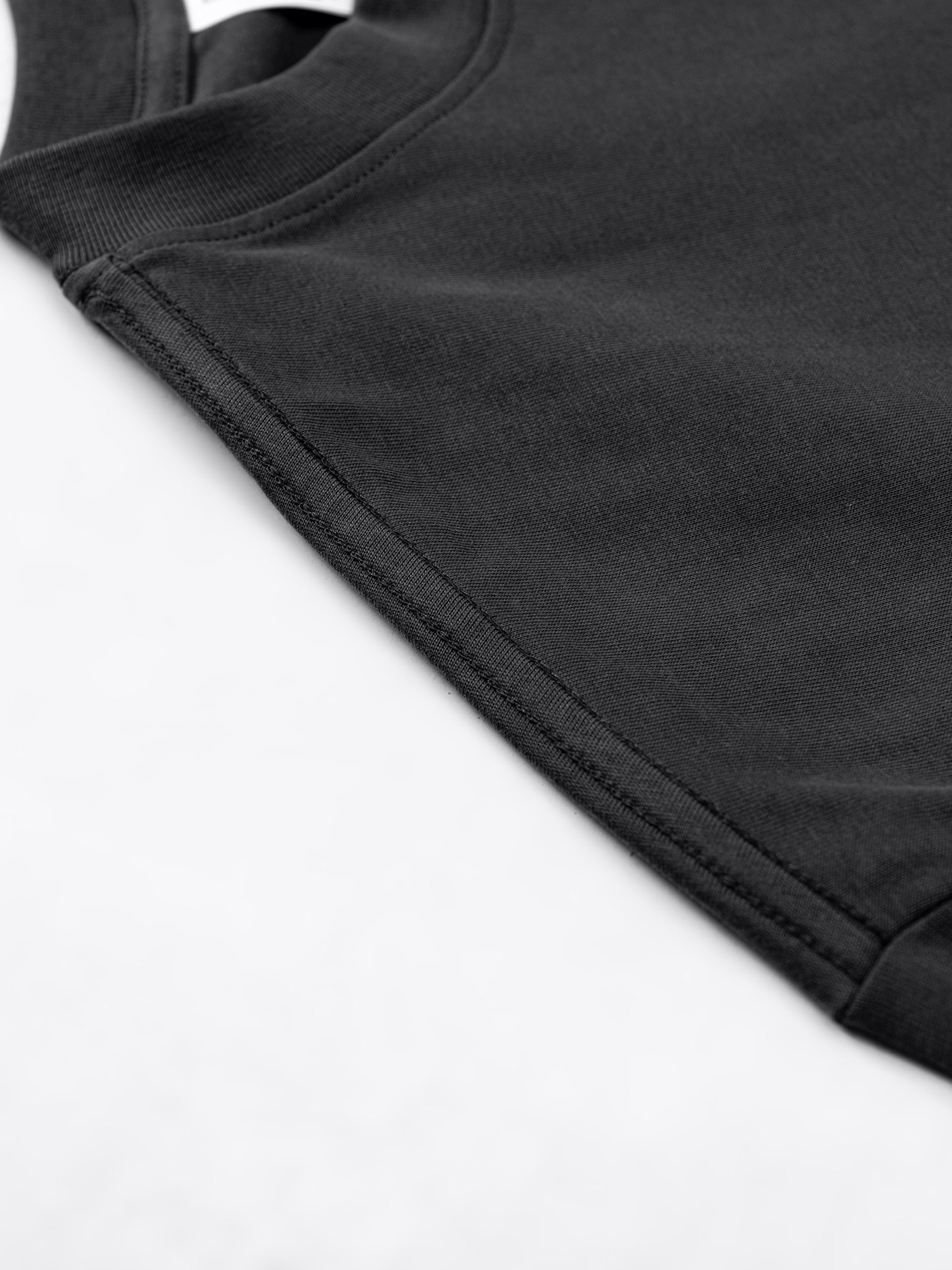 4GVIN ( Elegido ) Heavyweight Earth Tone T-Shirt