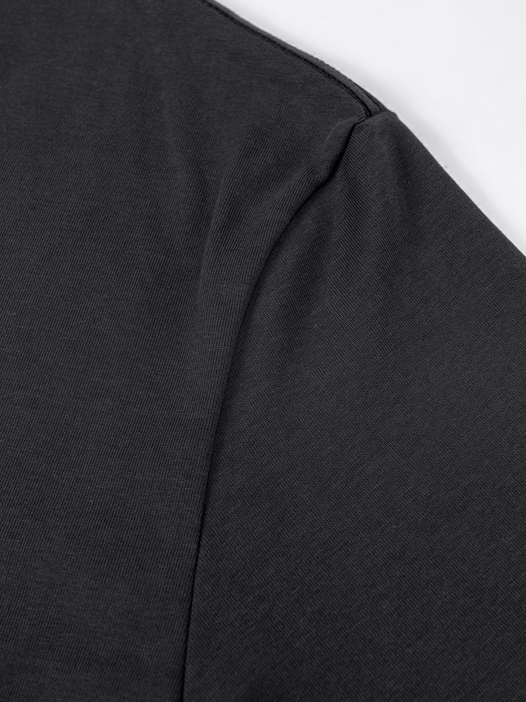 4GVIN ( Elegido ) Heavyweight Earth Tone T-Shirt