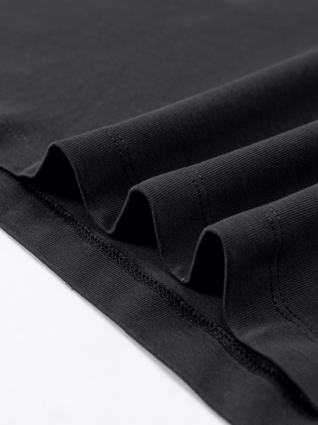 4GVIN ( Elegido ) Heavyweight Earth Tone T-Shirt