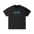 4GVIN "The Underdog" Pure Cotton Essential Kids T-Shirt