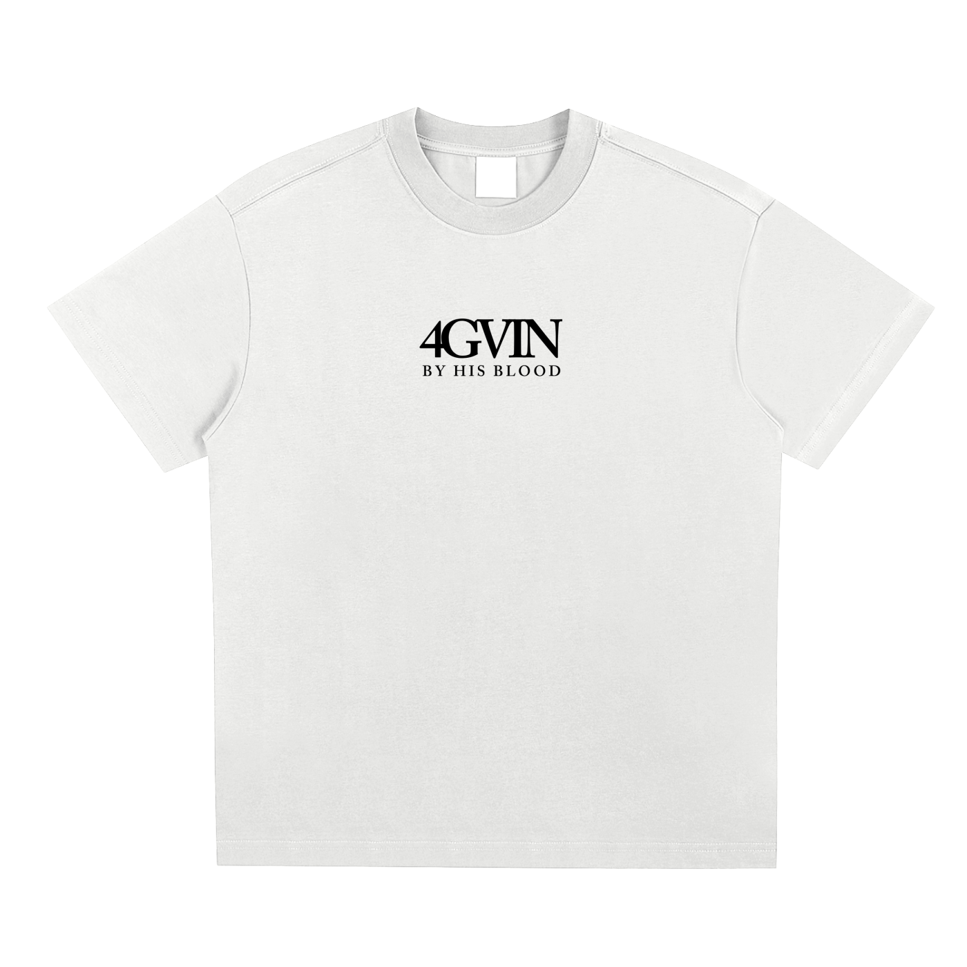 Sorona Quick-Dry Cooling T-Shirt