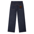 4GVIN Heavyweight Straight Leg Denim Jeans