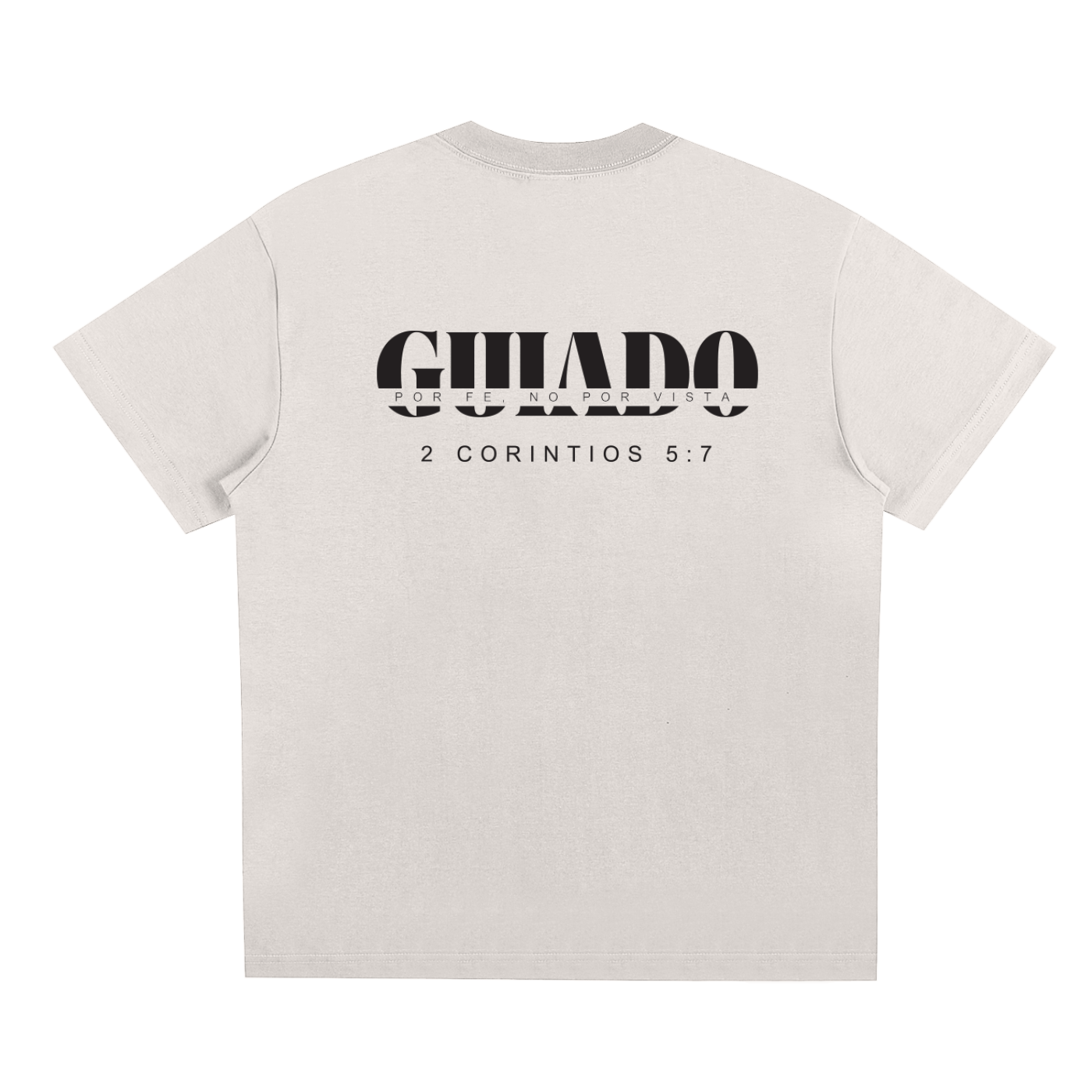 Sorona Quick-Dry Cooling T-Shirt