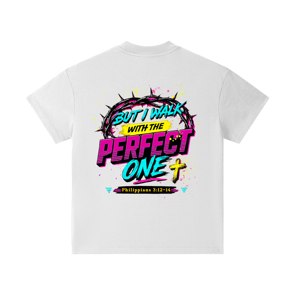 4GVIN ( I Am Not ) Cotton Essential Kids T-Shirt