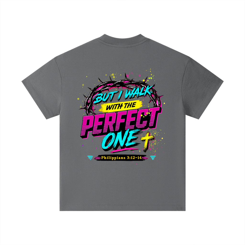 4GVIN ( I Am Not ) Cotton Essential Kids T-Shirt