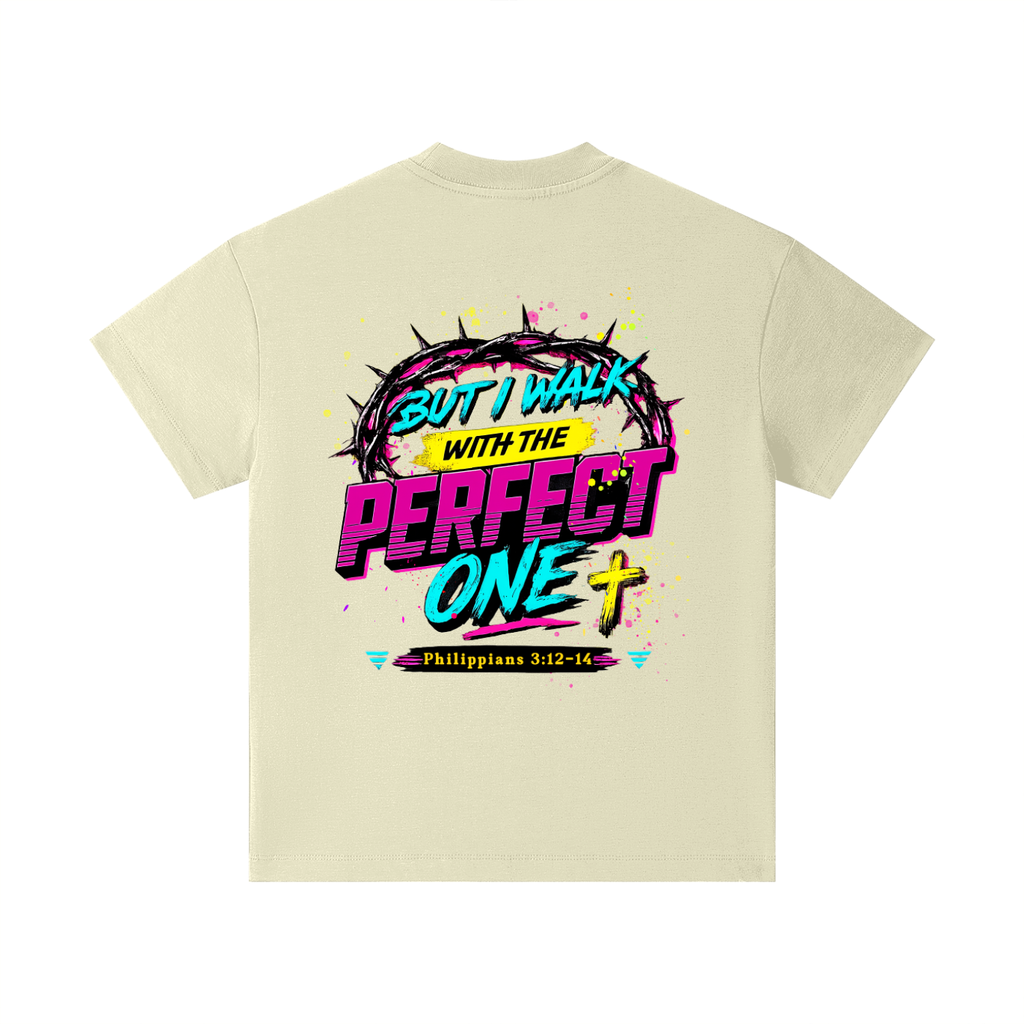4GVIN ( I Am Not ) Cotton Essential Kids T-Shirt