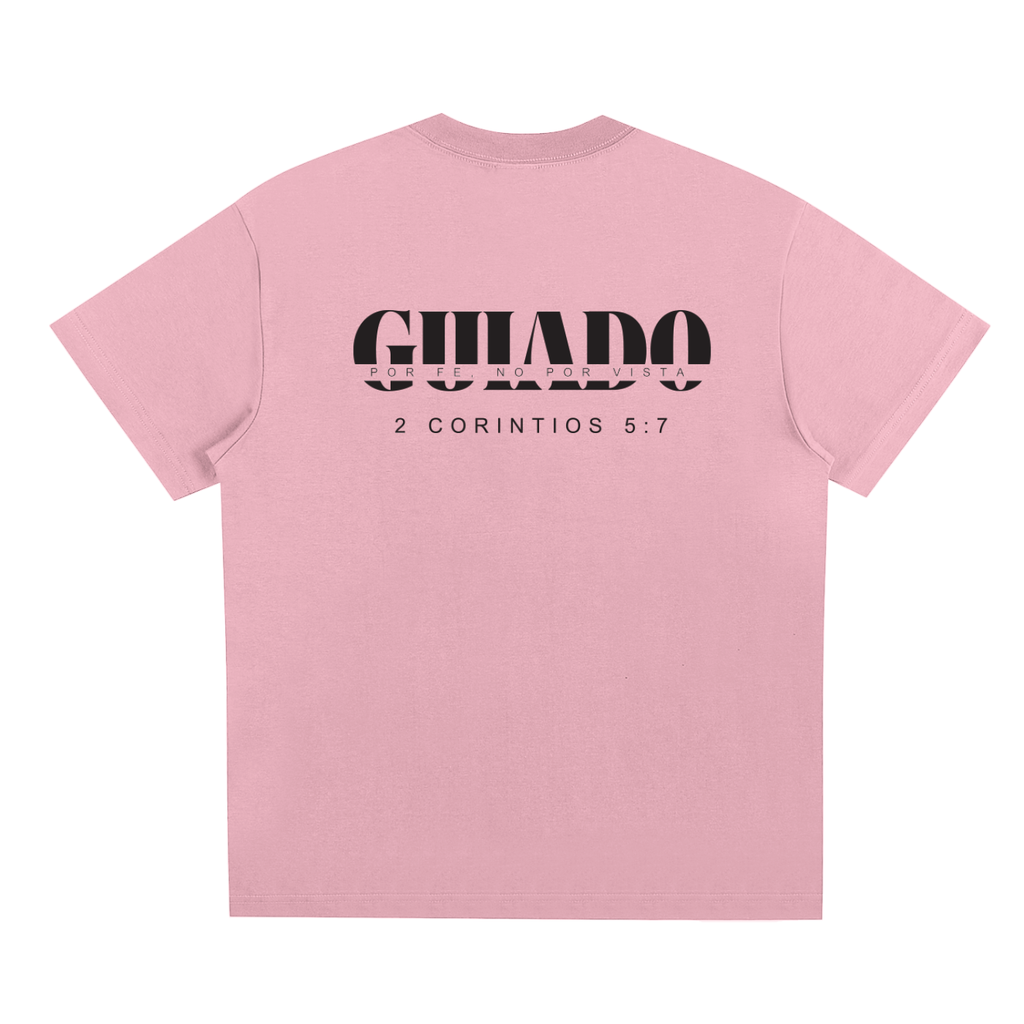 Sorona Quick-Dry Cooling T-Shirt