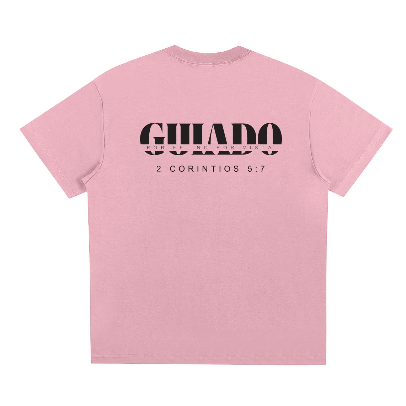 Sorona Quick-Dry Cooling T-Shirt