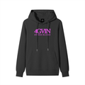 Classic Unisex Cotton Hoodie