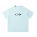 4GVIN ( Fed by Fait ) Unisex Oversized T-Shirt