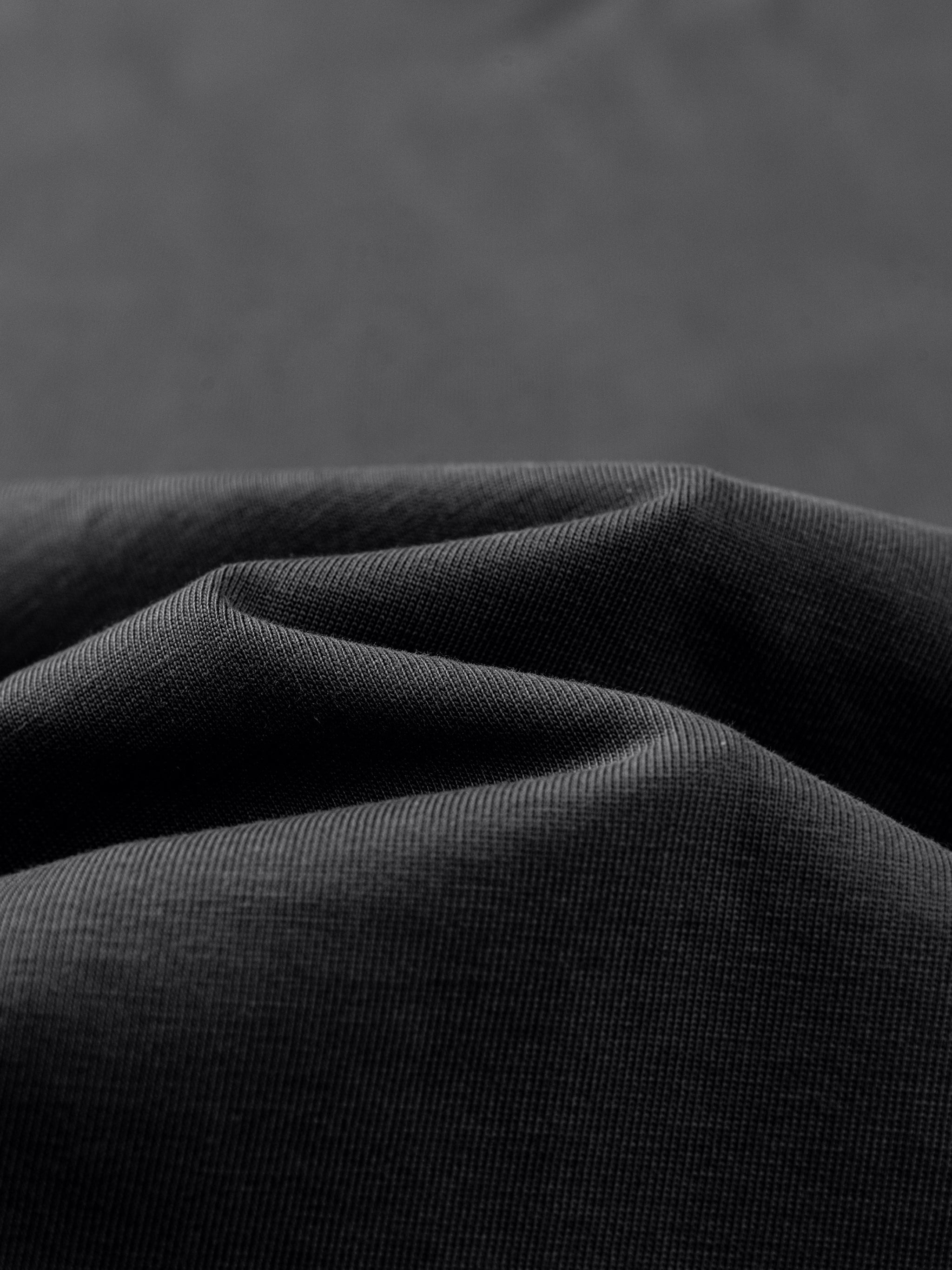 4GVIN ( No Fear ) Heavyweight Earth Tone T-Shirt