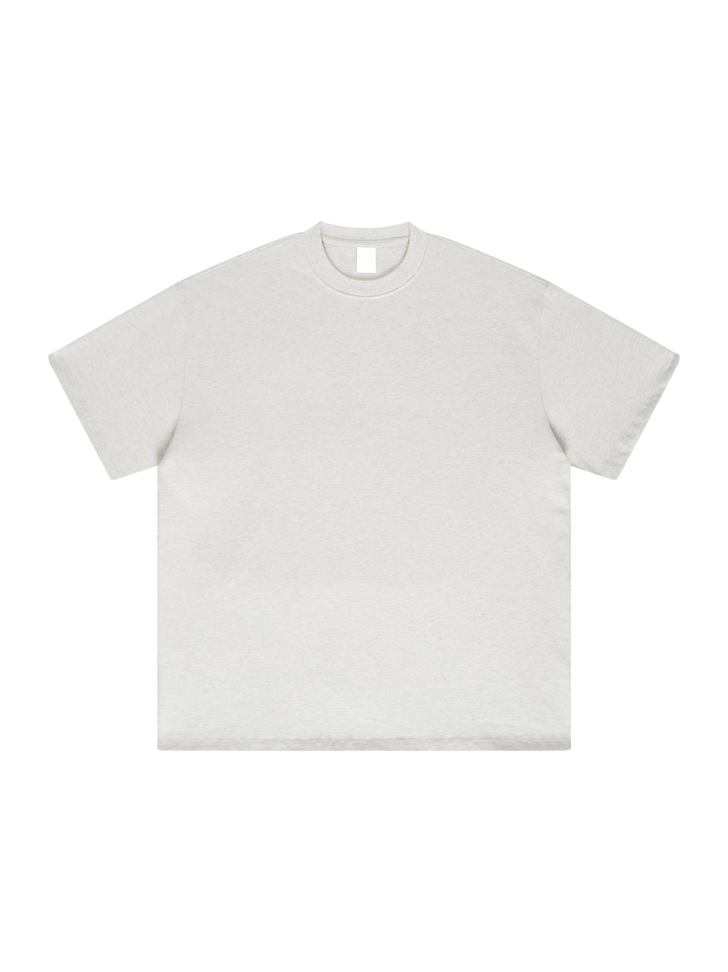 4GVIN "Faith Can Move Mountains" Tee ( Oversize )