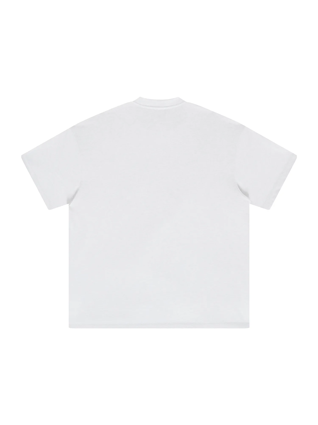 4GVIN "The Underdog" Pure Cotton Essential Kids T-Shirt
