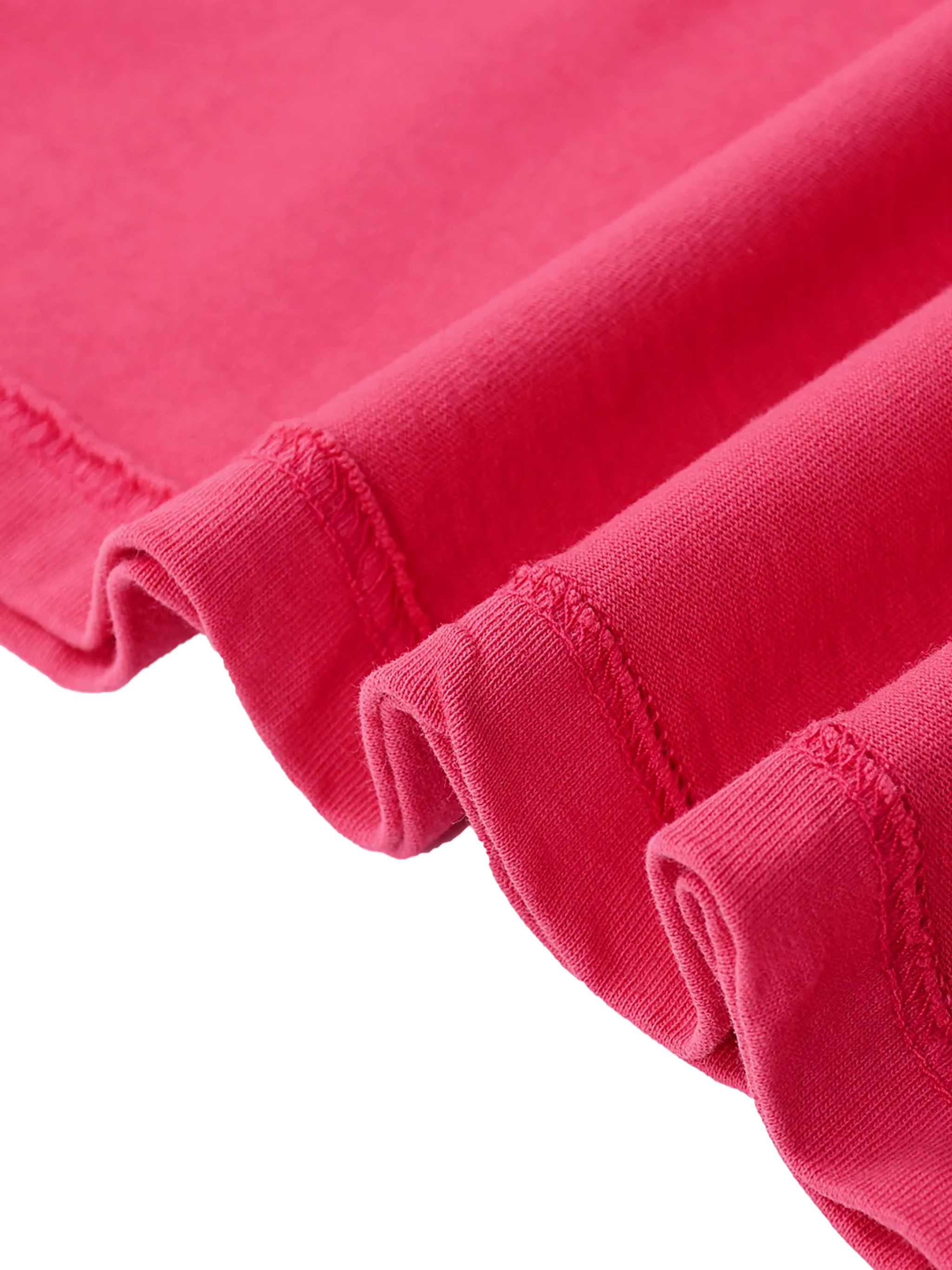 4GVIN Sunfade Edge Gradient T-Shirt