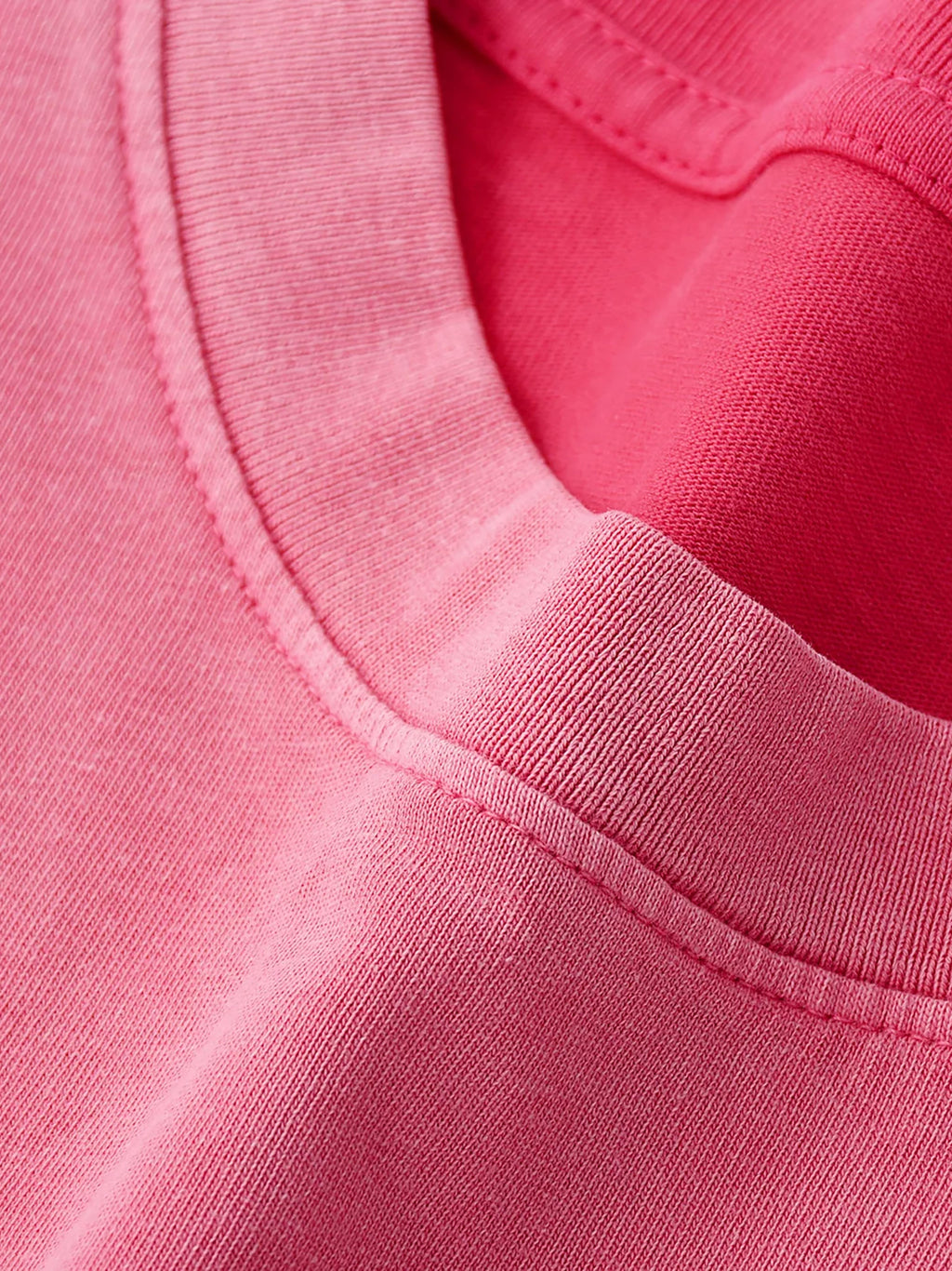 4GVIN Sunfade Edge Gradient T-Shirt
