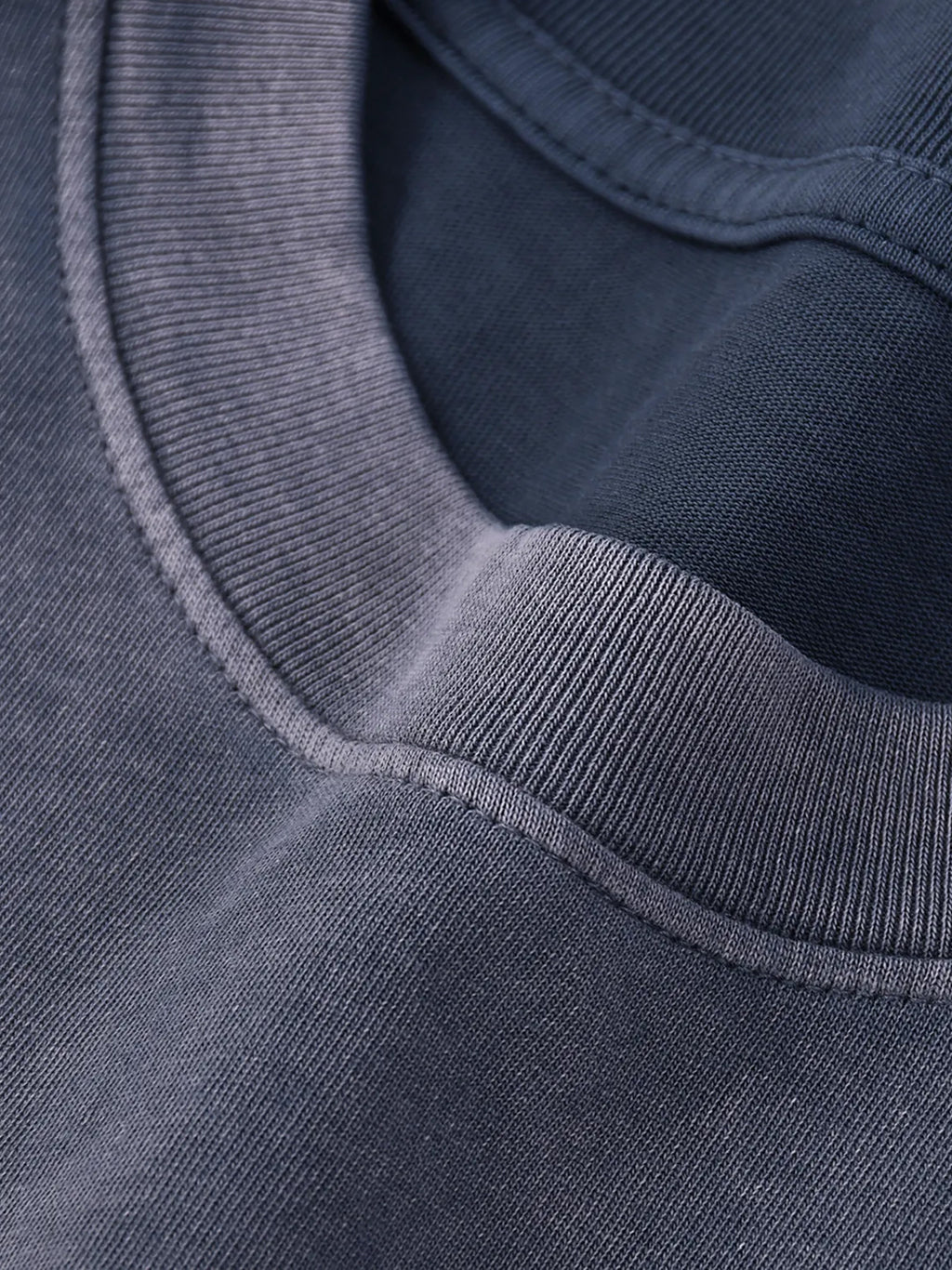 4GVIN Sunfade Edge Gradient T-Shirt